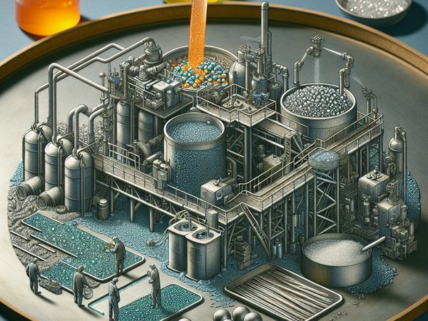 осадки нейтрализации гальванических стоков цинкования и оловянирования