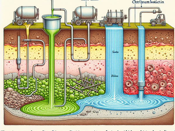 осадок нейтрализации известковым молоком смешанных (кислотно щелочных и хромсодержащих) стоков гальванических производств обводненный