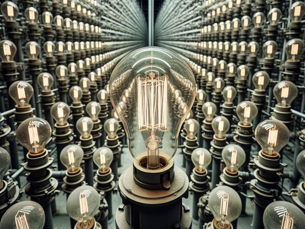 лампы натриевые высокого давления, утратившие потребительские свойства