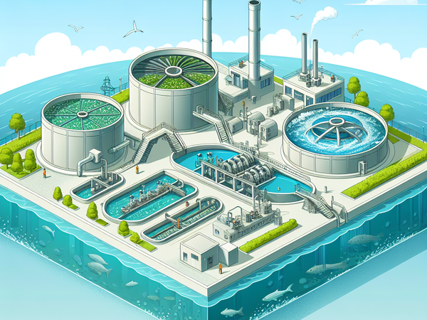 ил избыточный биологических очистных сооружений хозяйственно бытовых и смешанных сточных вод