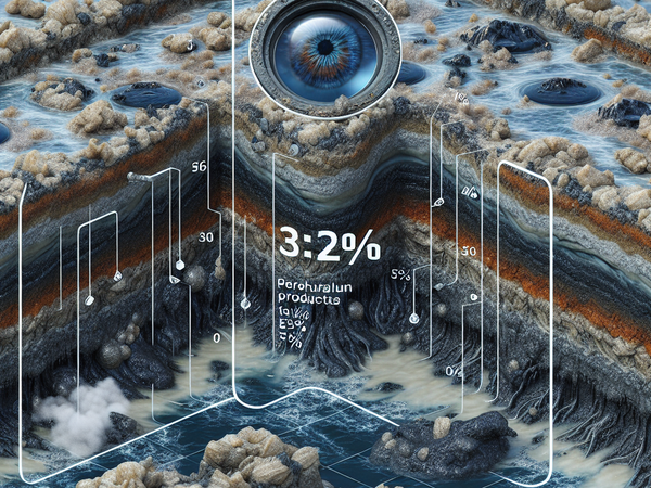 осадок (шлам) флотационной очистки нефтесодержащих сточных вод, содержащий нефтепродукты в количестве менее 15%