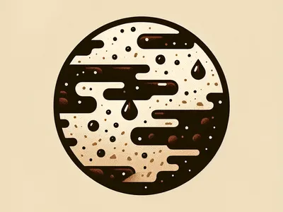 песок, загрязненный нефтью или нефтепродуктами (содержание нефти или нефтепродуктов менее 15%)