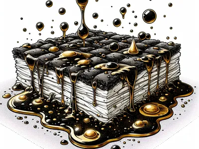 обтирочный материал, загрязненный нефтью или нефтепродуктами (содержание нефти или нефтепродуктов 15% и более)