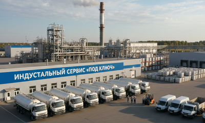 Утилизация ЛКМ в Москве — вывоз, документы, цены | ST77